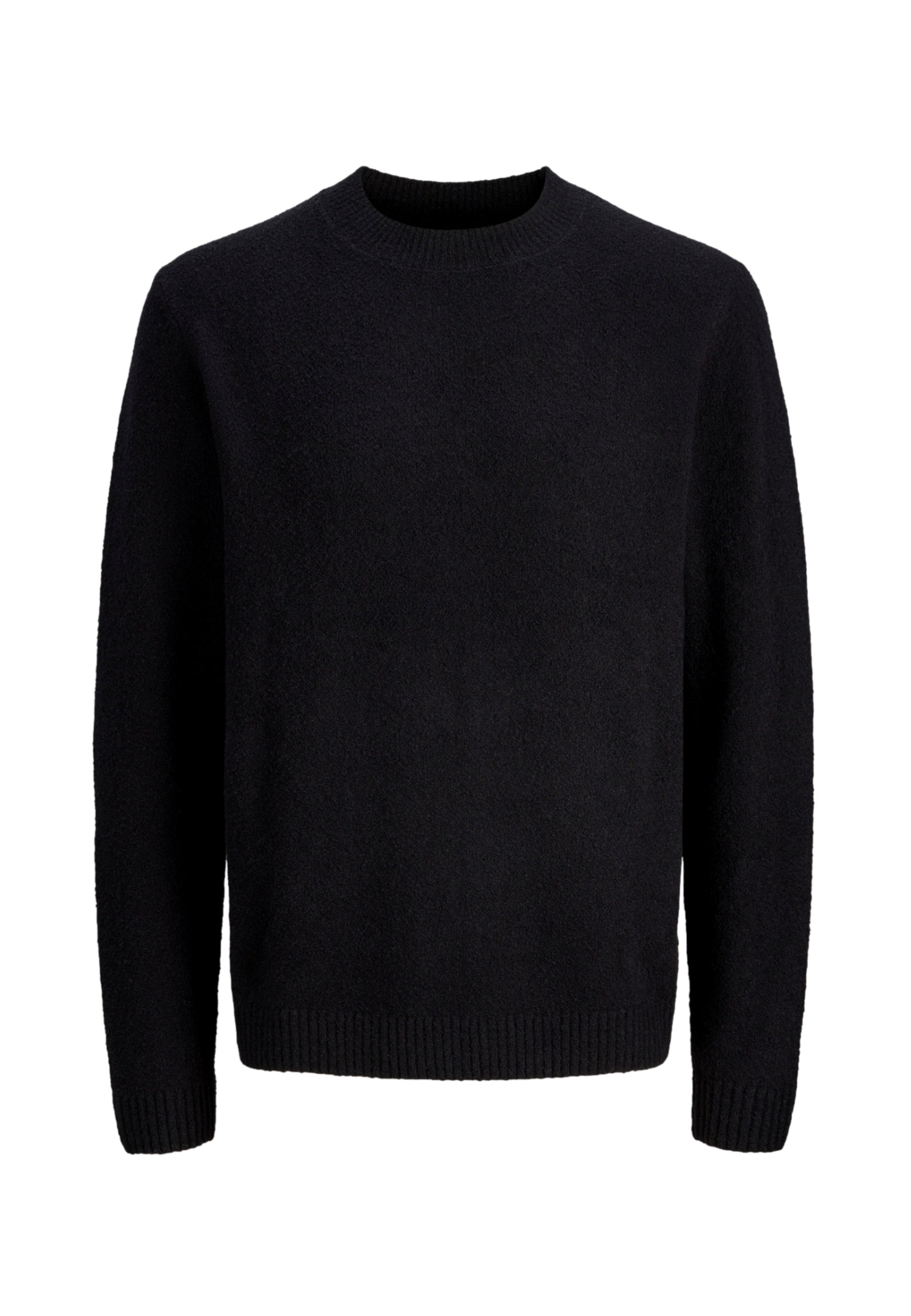 Jack & Jones MAVERICK Strickpullover R-Neck