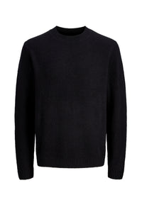 Jack & Jones MAVERICK Strickpullover R-Neck