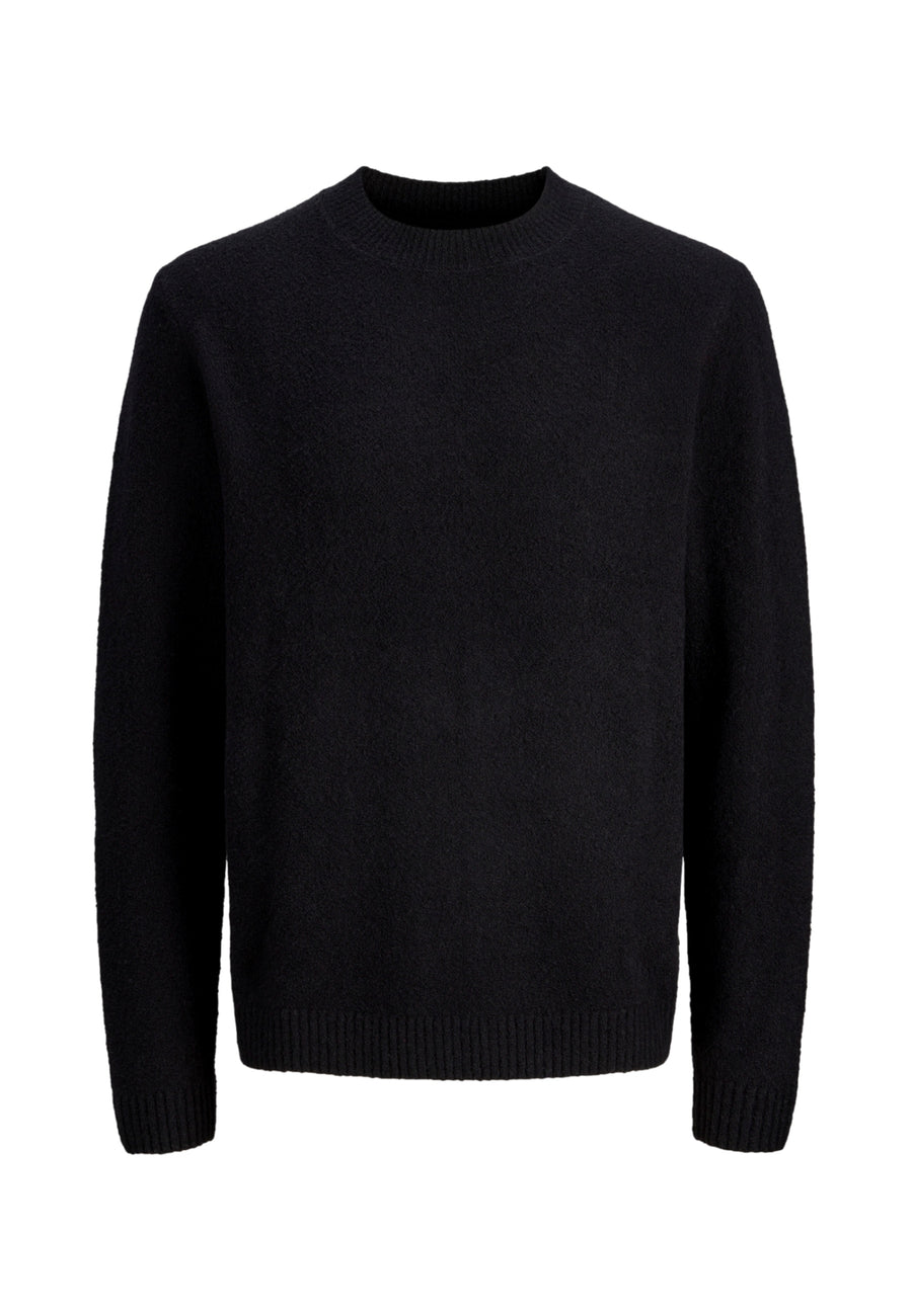 Jack & Jones MAVERICK Strickpullover R-Neck
