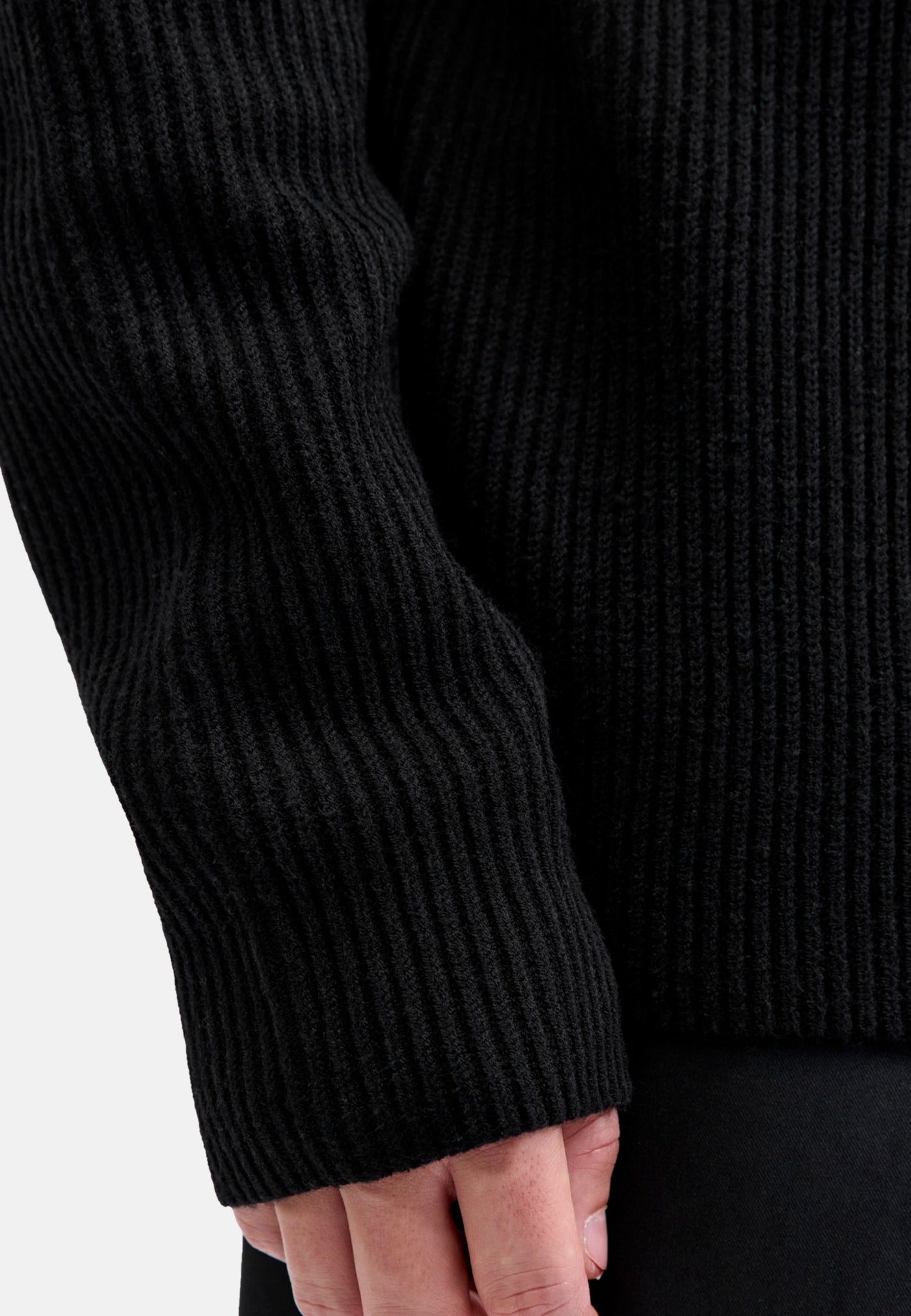 Jack & Jones RICHARD Strickpullover Troyer