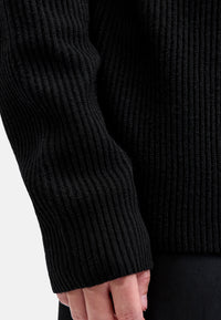 Jack & Jones RICHARD Strickpullover Troyer