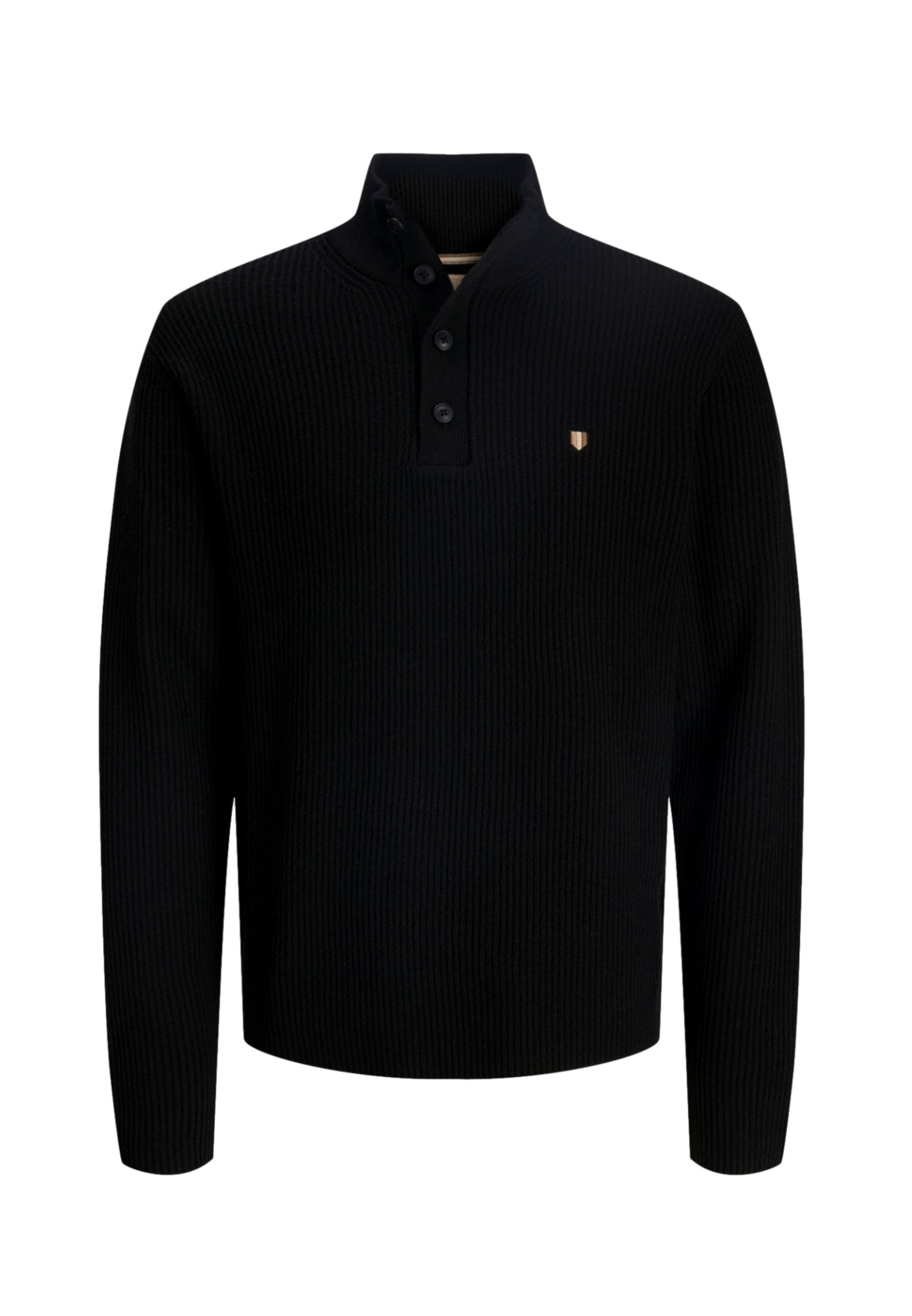 Jack & Jones RICHARD Strickpullover Troyer