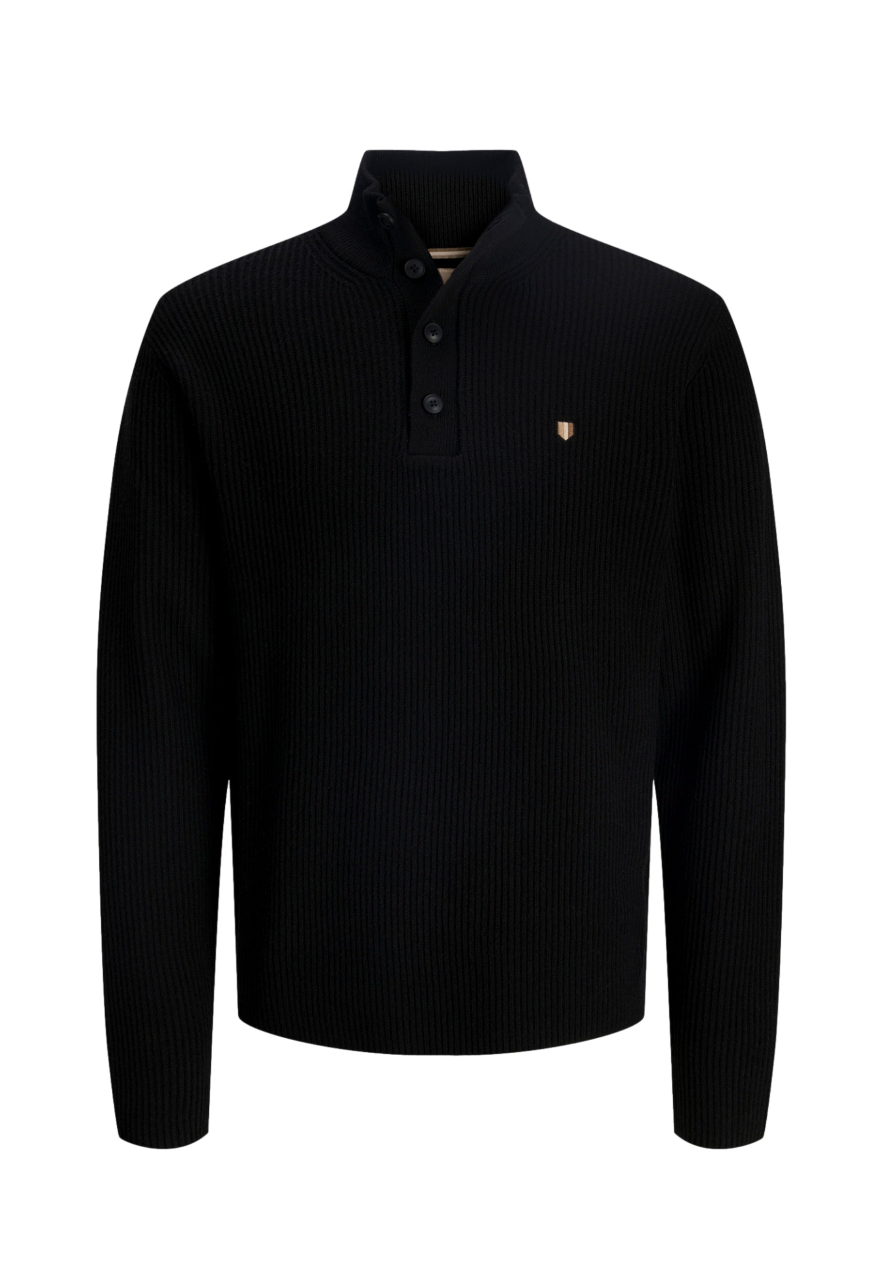 Jack & Jones RICHARD Strickpullover Troyer