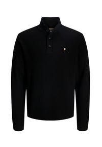 Jack & Jones RICHARD Strickpullover Troyer