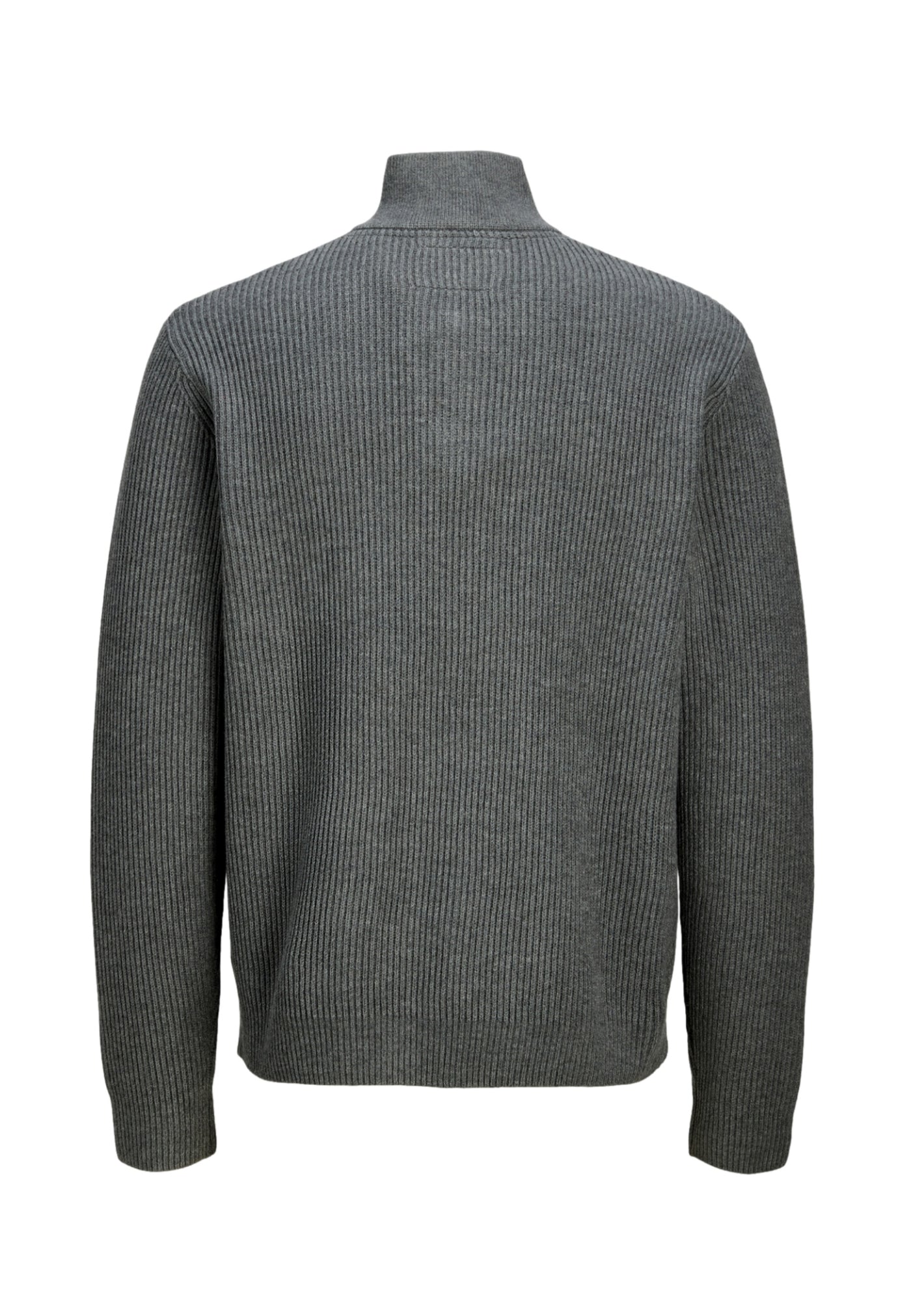 Jack & Jones RICHARD Strickpullover Troyer