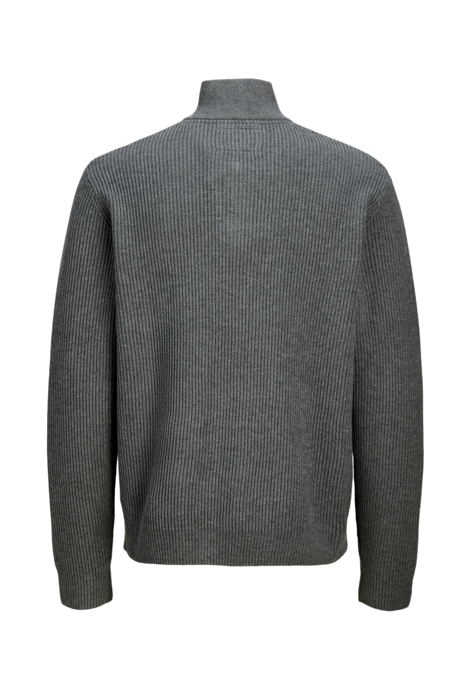Jack & Jones RICHARD Strickpullover Troyer