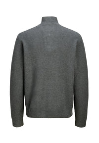 Jack & Jones RICHARD Strickpullover Troyer