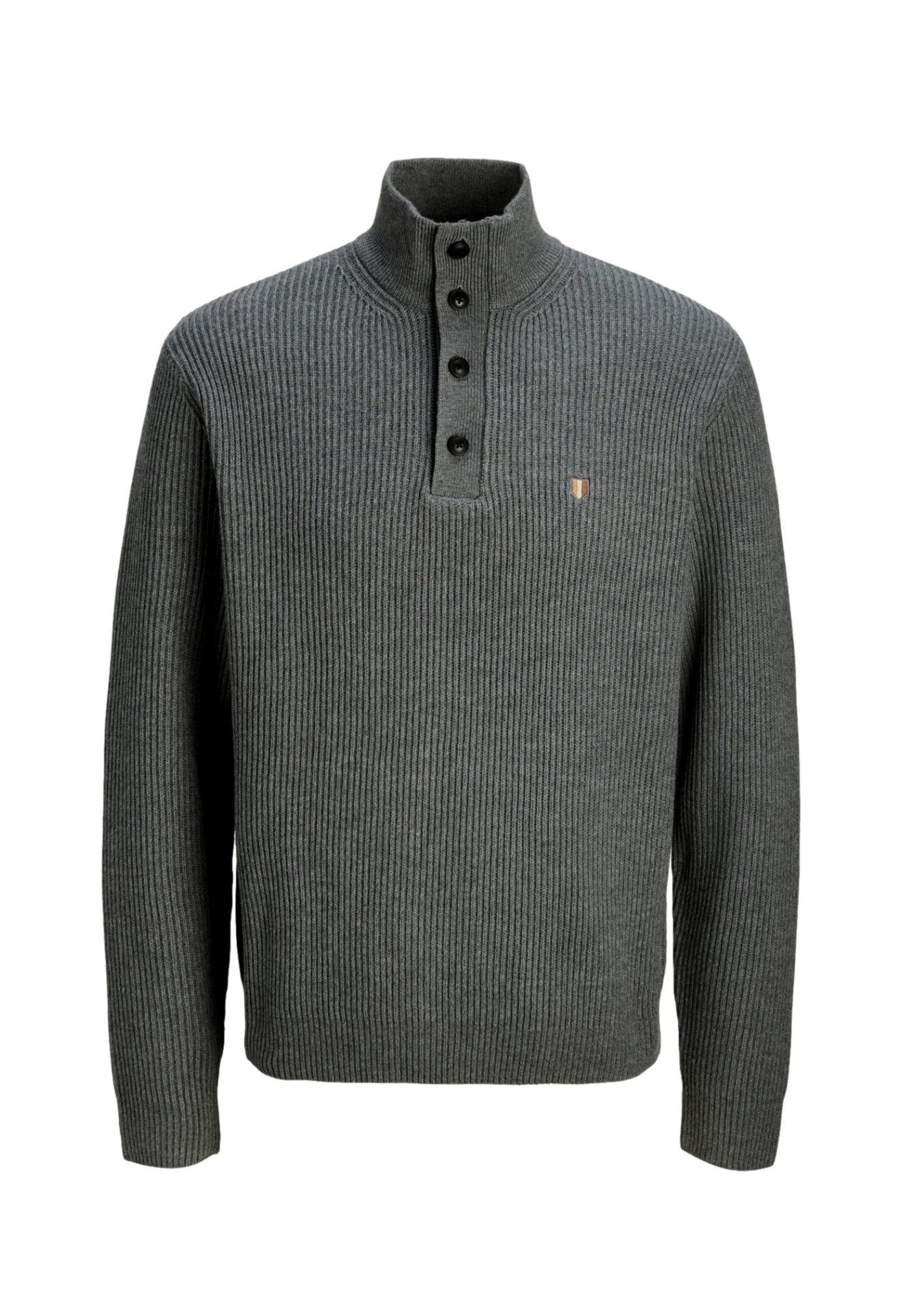 Jack & Jones RICHARD Strickpullover Troyer