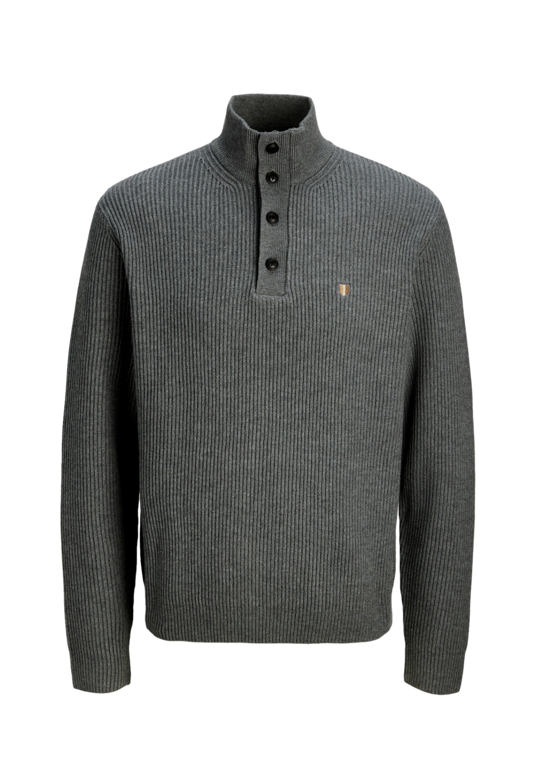 Jack & Jones RICHARD Strickpullover Troyer