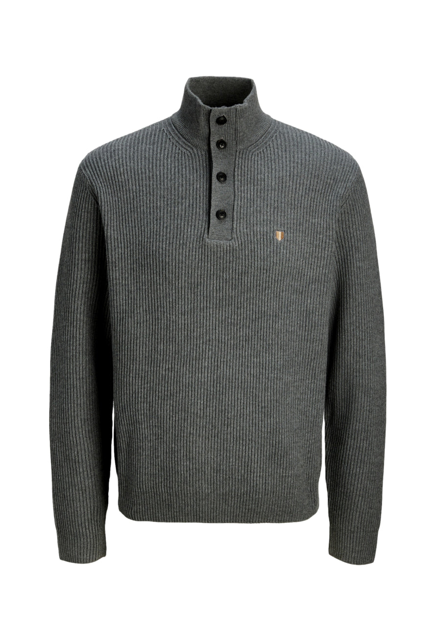 Jack & Jones RICHARD Strickpullover Troyer