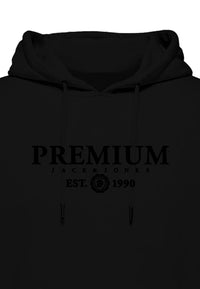 Jack & Jones CHARLES Hoodie