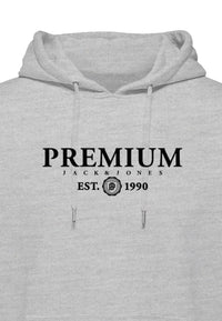 Jack & Jones CHARLES Hoodie