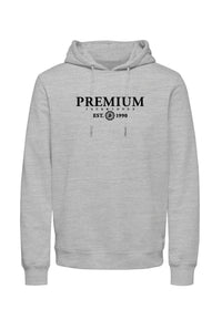 Jack & Jones CHARLES Hoodie