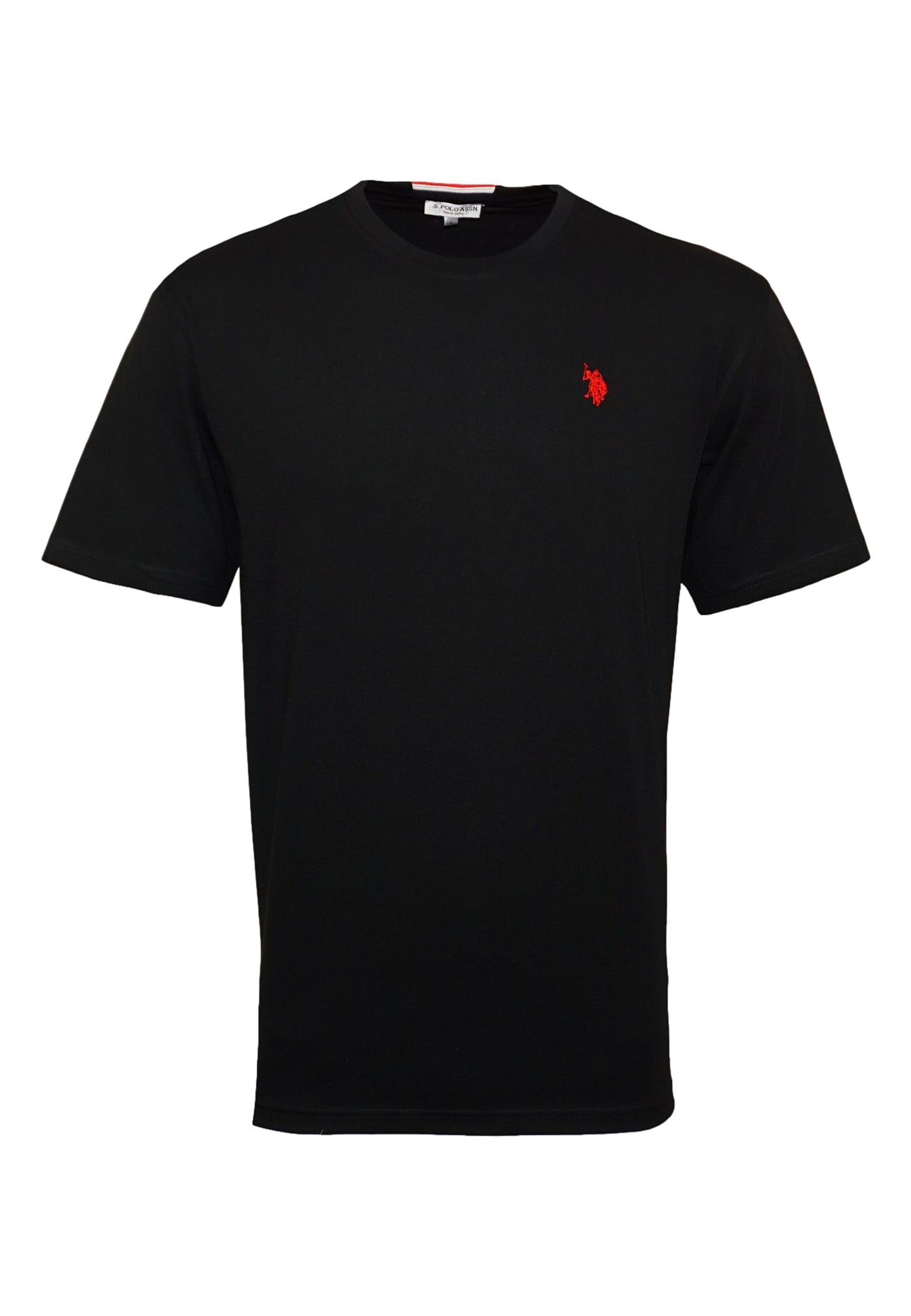 U.S. POLO Kurzarmshirt