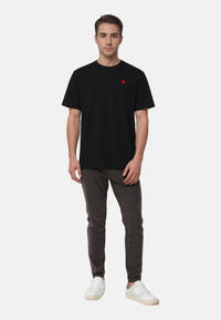 U.S. POLO Kurzarmshirt