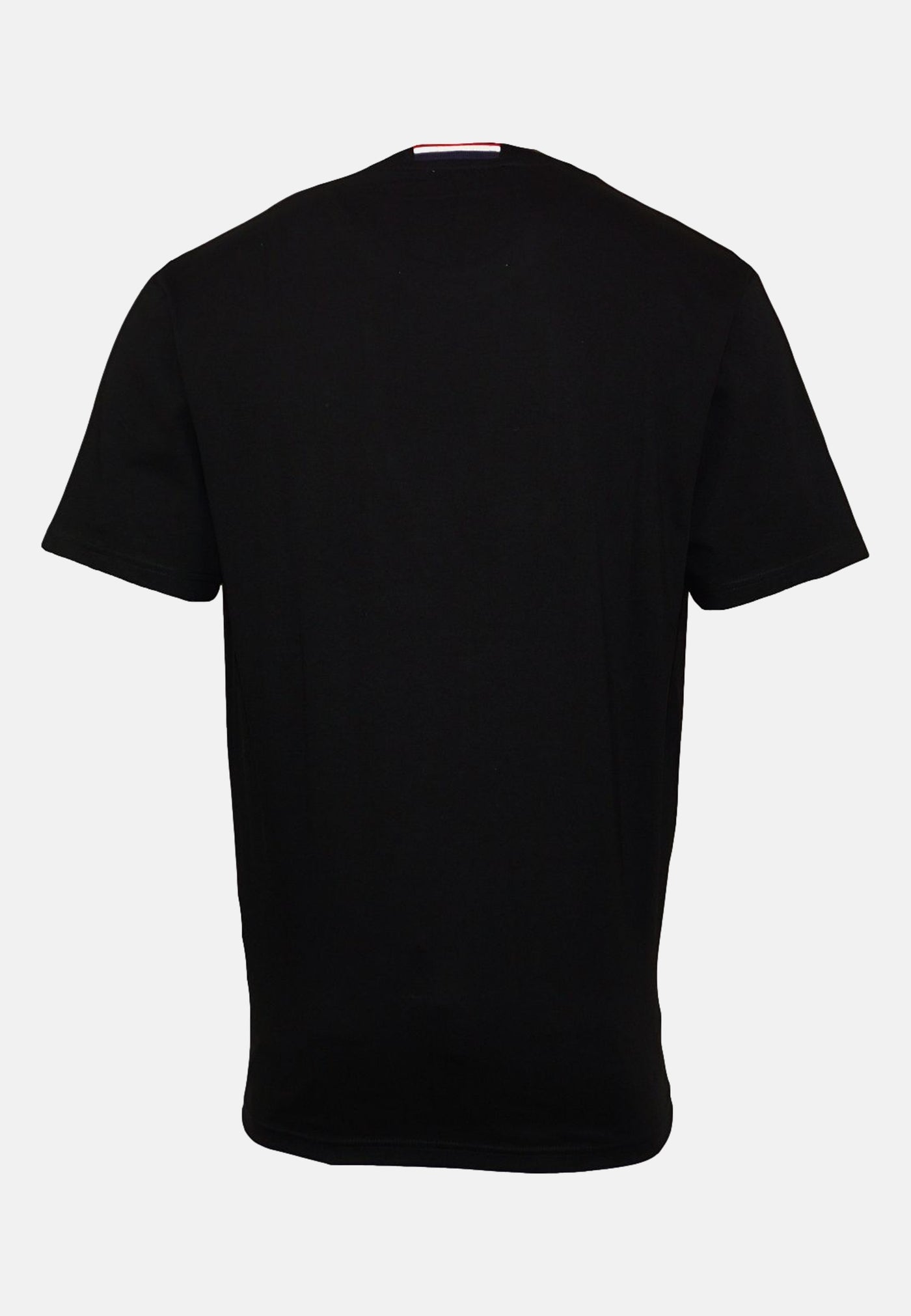 U.S. POLO Kurzarmshirt