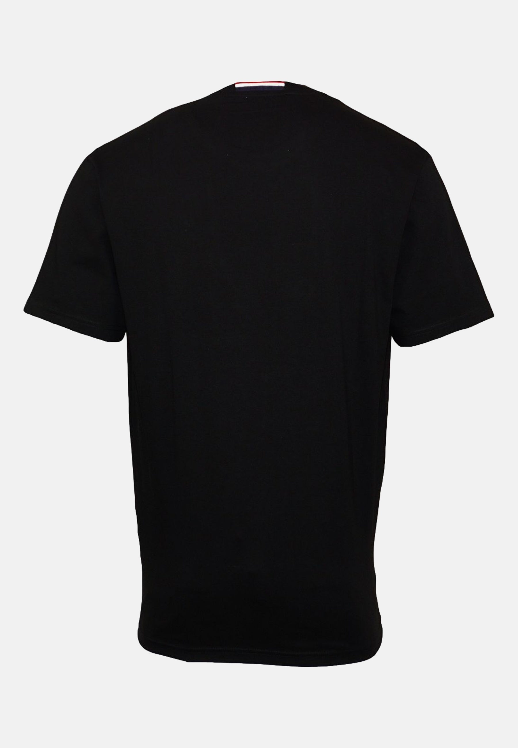 U.S. POLO Kurzarmshirt