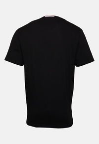 U.S. POLO Kurzarmshirt