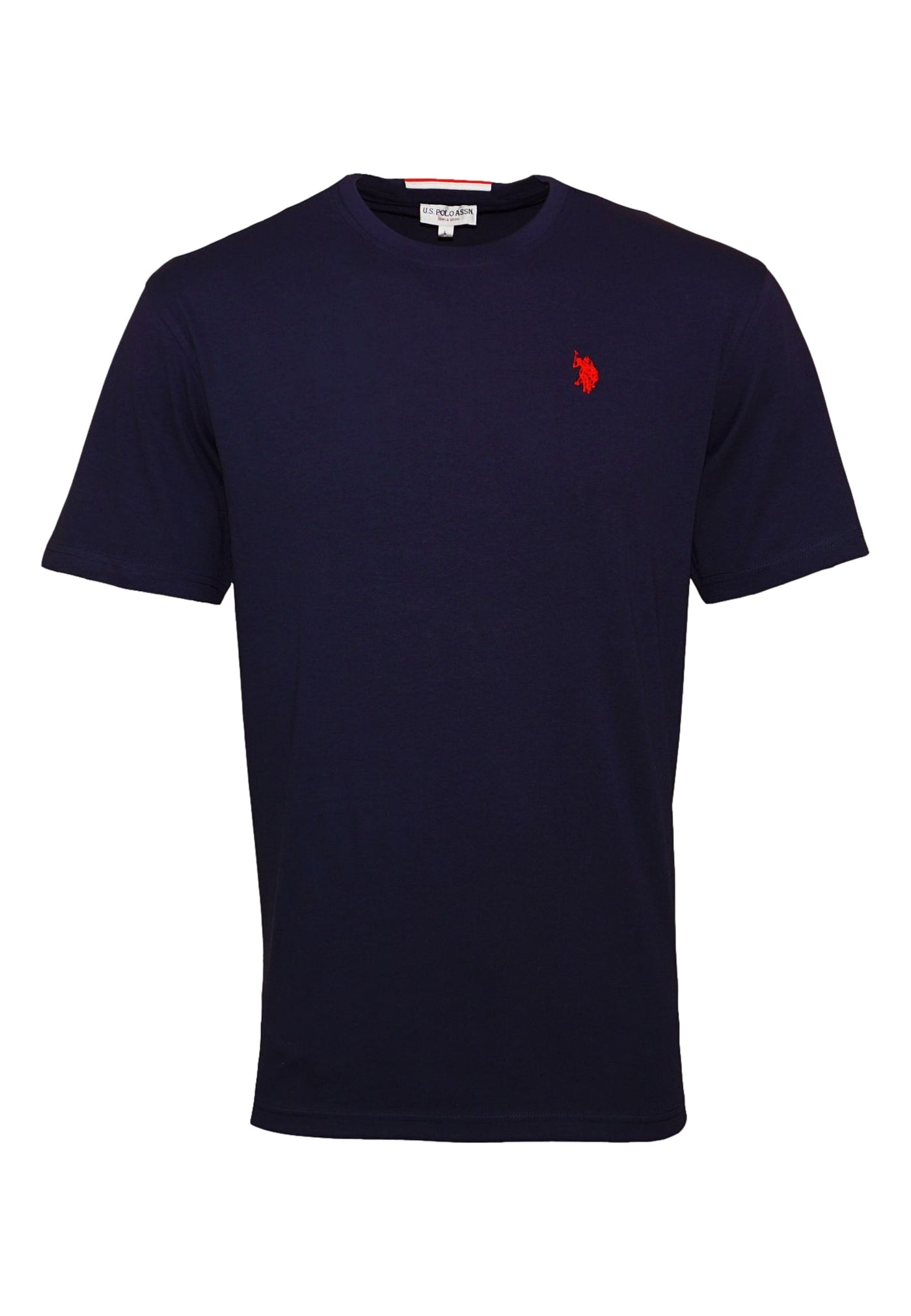 U.S. POLO Kurzarmshirt