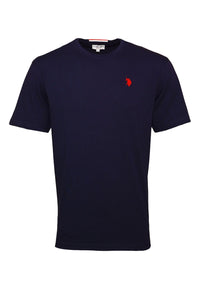 U.S. POLO Kurzarmshirt