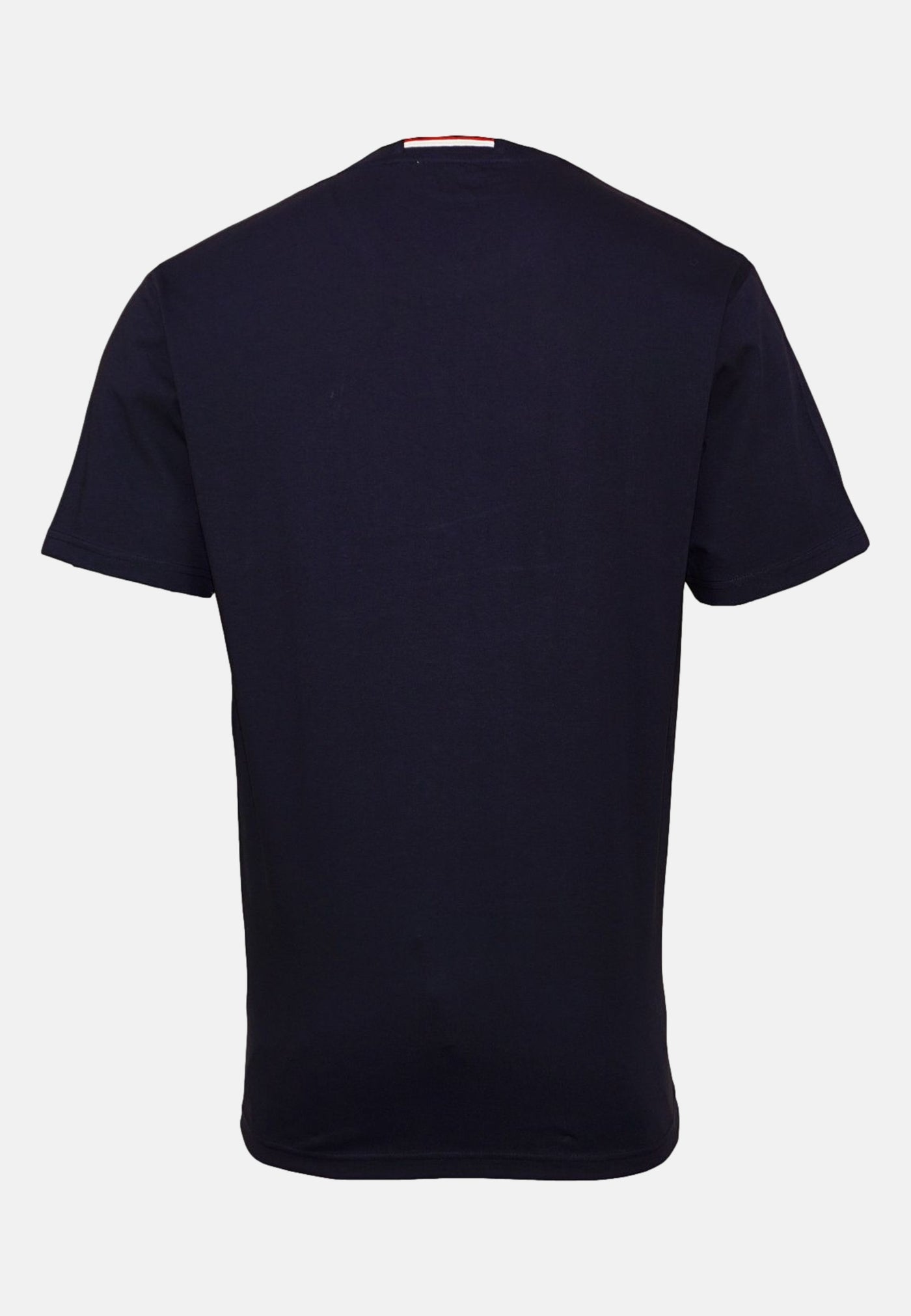 U.S. POLO Kurzarmshirt