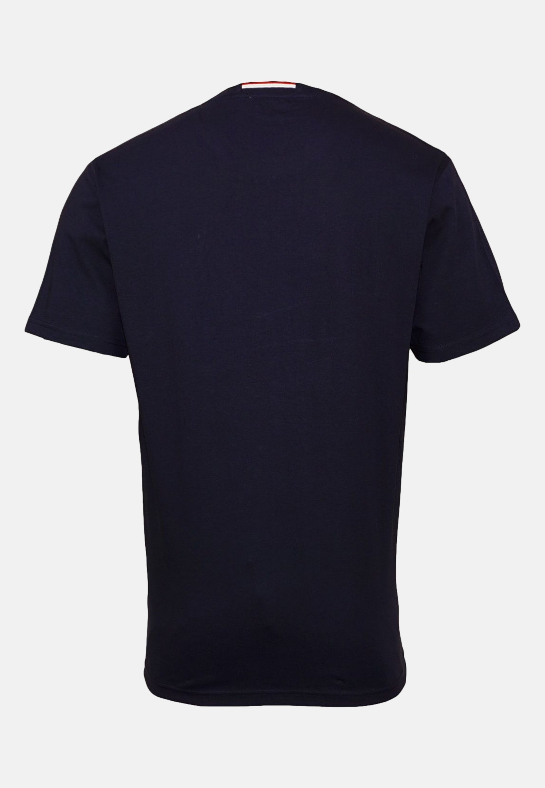 U.S. POLO Kurzarmshirt