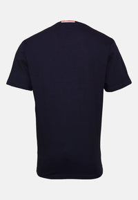 U.S. POLO Kurzarmshirt