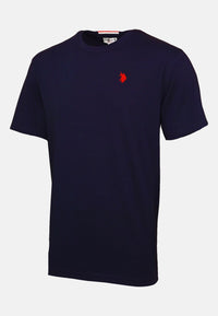 U.S. POLO Kurzarmshirt