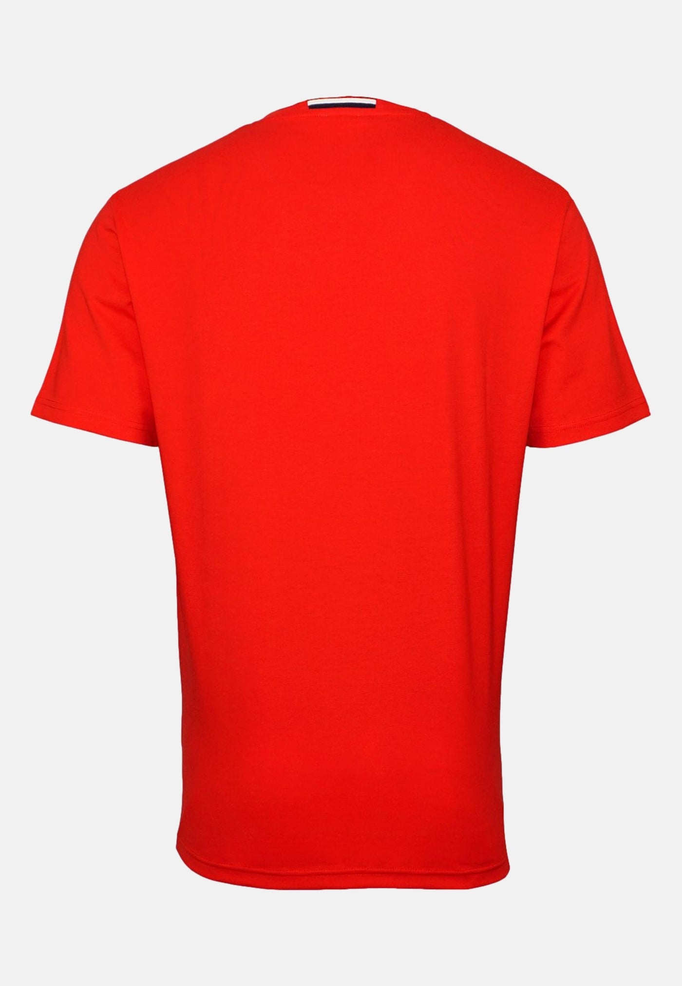 U.S. POLO Kurzarmshirt