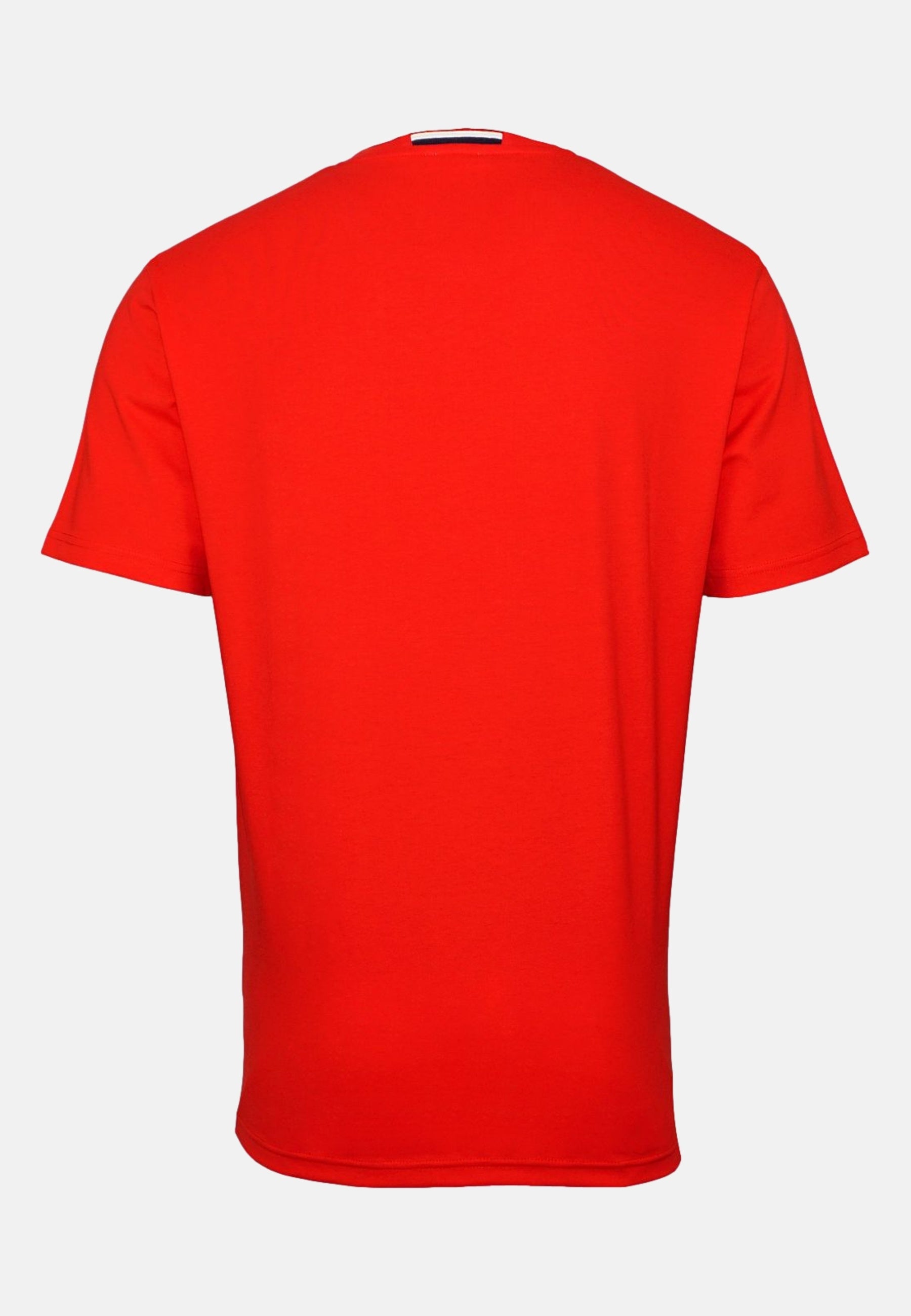 U.S. POLO Kurzarmshirt