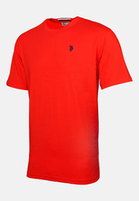 U.S. POLO Kurzarmshirt