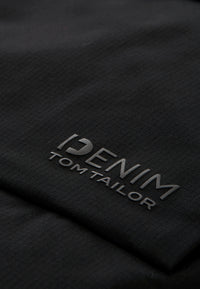 Tom Tailor lange Jacke