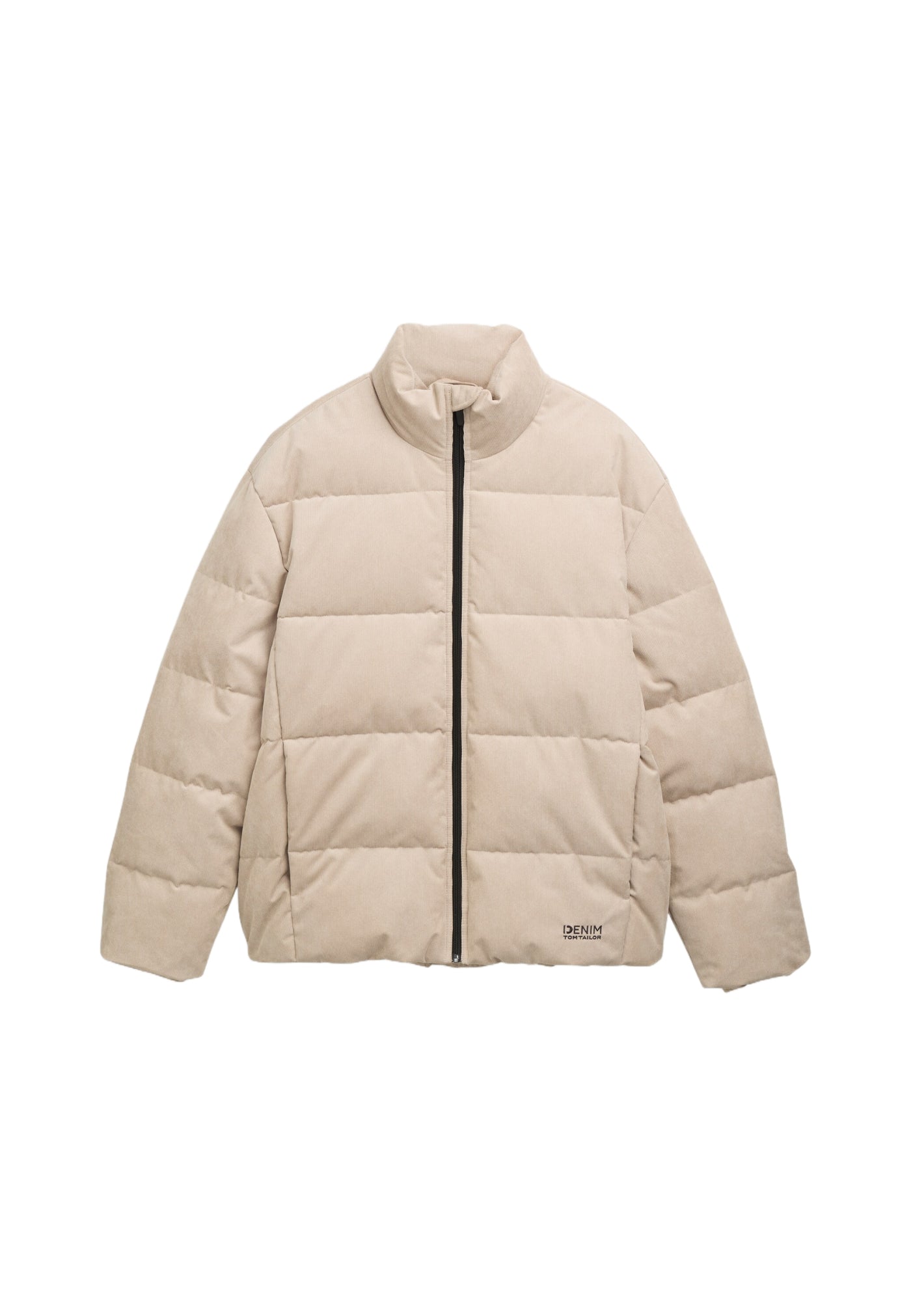 Tom Tailor Pufferjacke