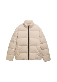 Tom Tailor Pufferjacke