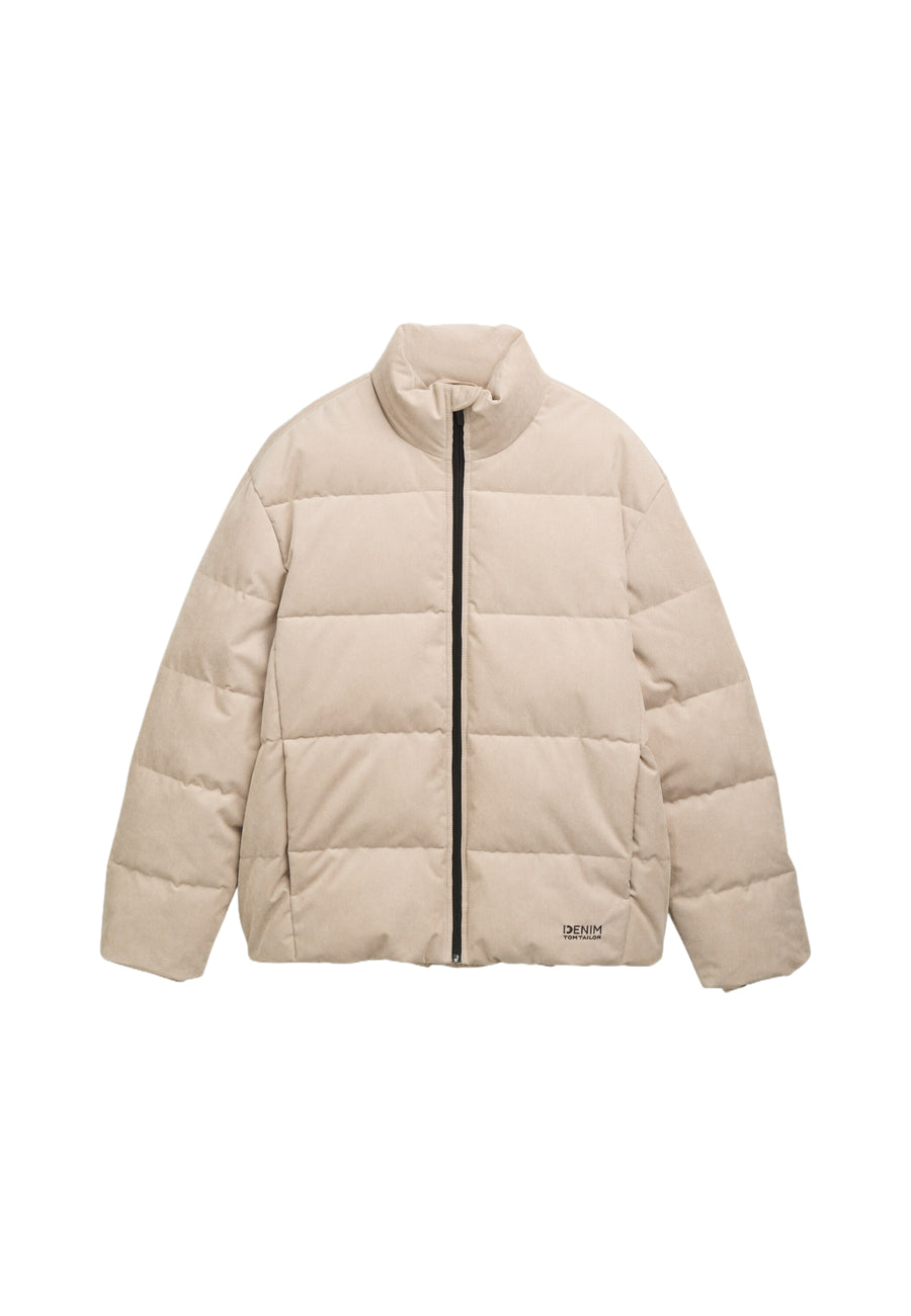 Tom Tailor Pufferjacke