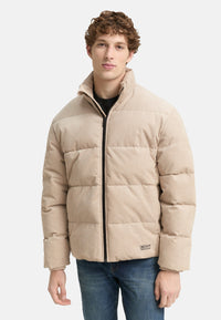 Tom Tailor Pufferjacke