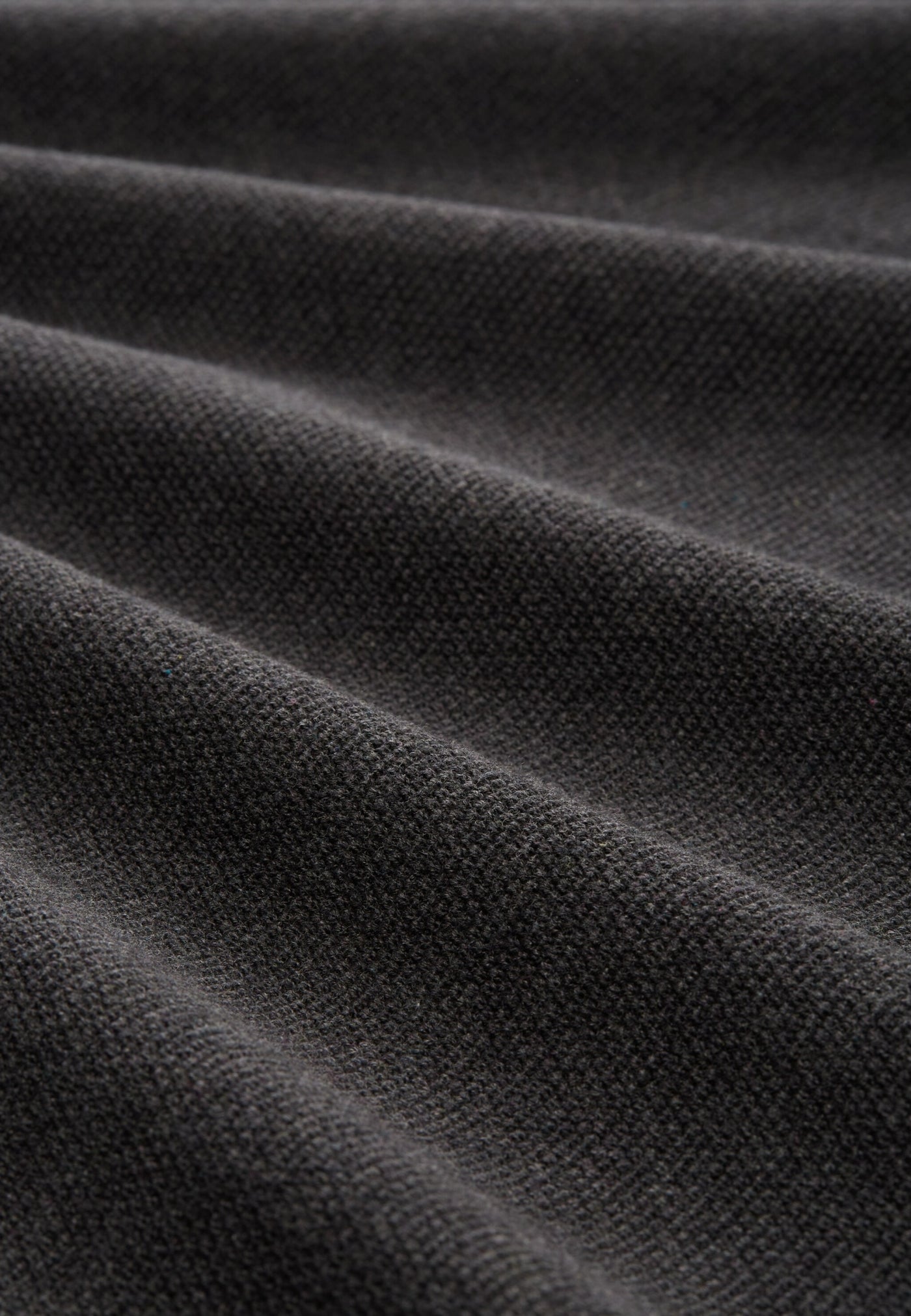 Tom Tailor Strickpullover R-Neck