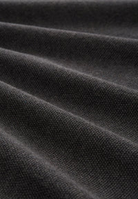 Tom Tailor Strickpullover R-Neck
