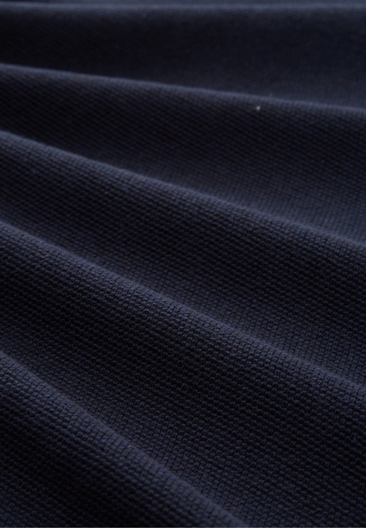 Tom Tailor Strickpullover R-Neck