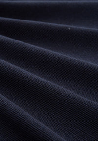 Tom Tailor Strickpullover R-Neck