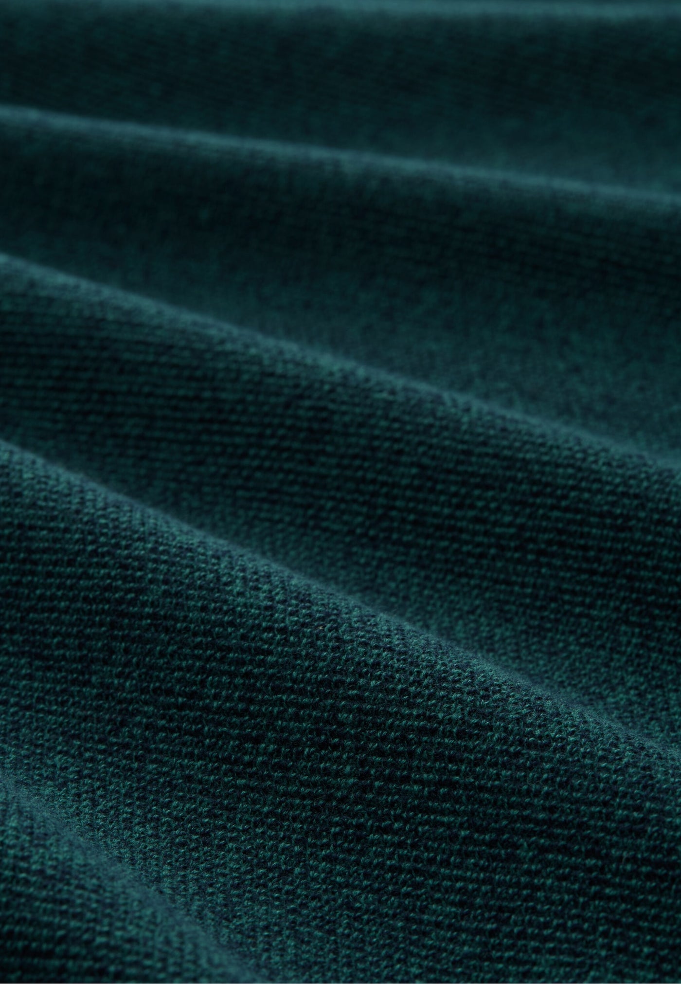 Tom Tailor Strickpullover R-Neck
