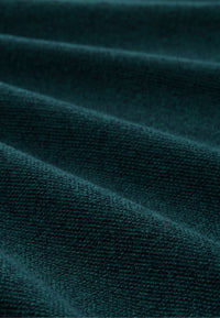 Tom Tailor Strickpullover R-Neck
