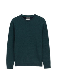 Tom Tailor Strickpullover R-Neck