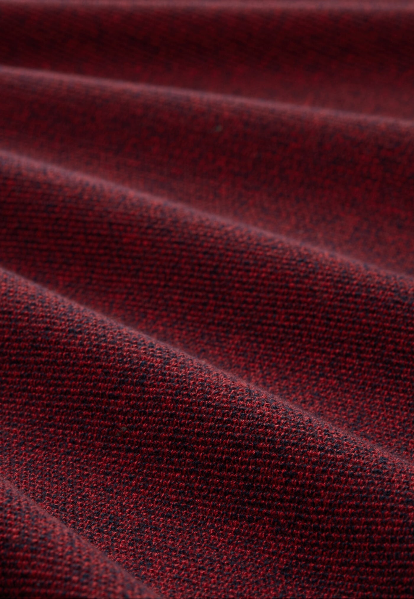 Tom Tailor Strickpullover R-Neck