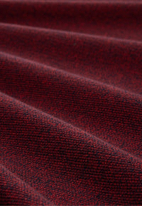 Tom Tailor Strickpullover R-Neck