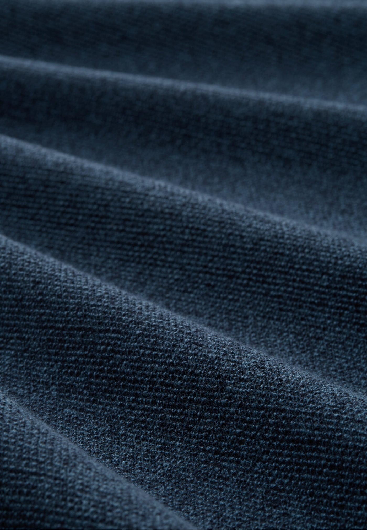 Tom Tailor Strickpullover R-Neck