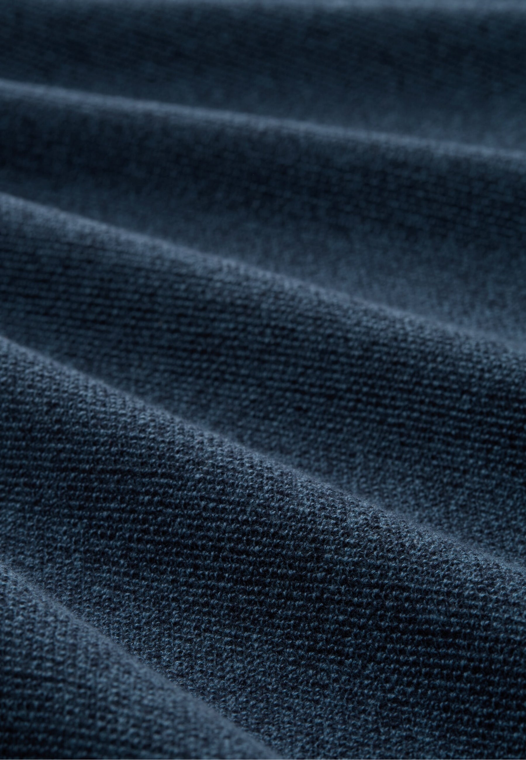 Tom Tailor Strickpullover R-Neck