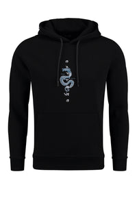 Key Largo Distance Hoodie
