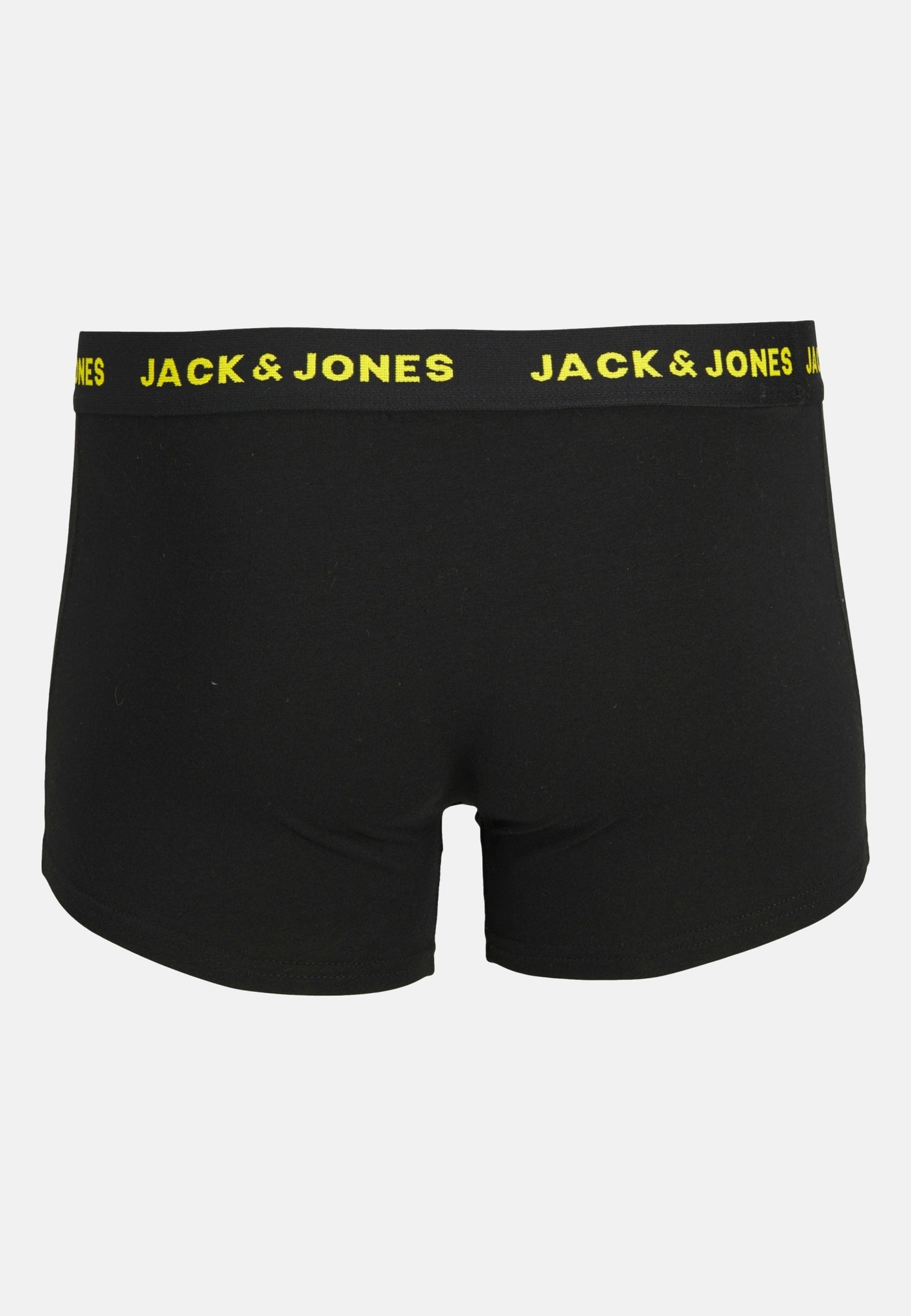 Jack & Jones Black Friday Unterhosen Fünferpack