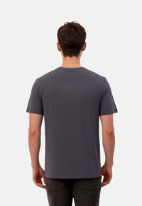 Alpha Industries BASIC Kurzarmshirt